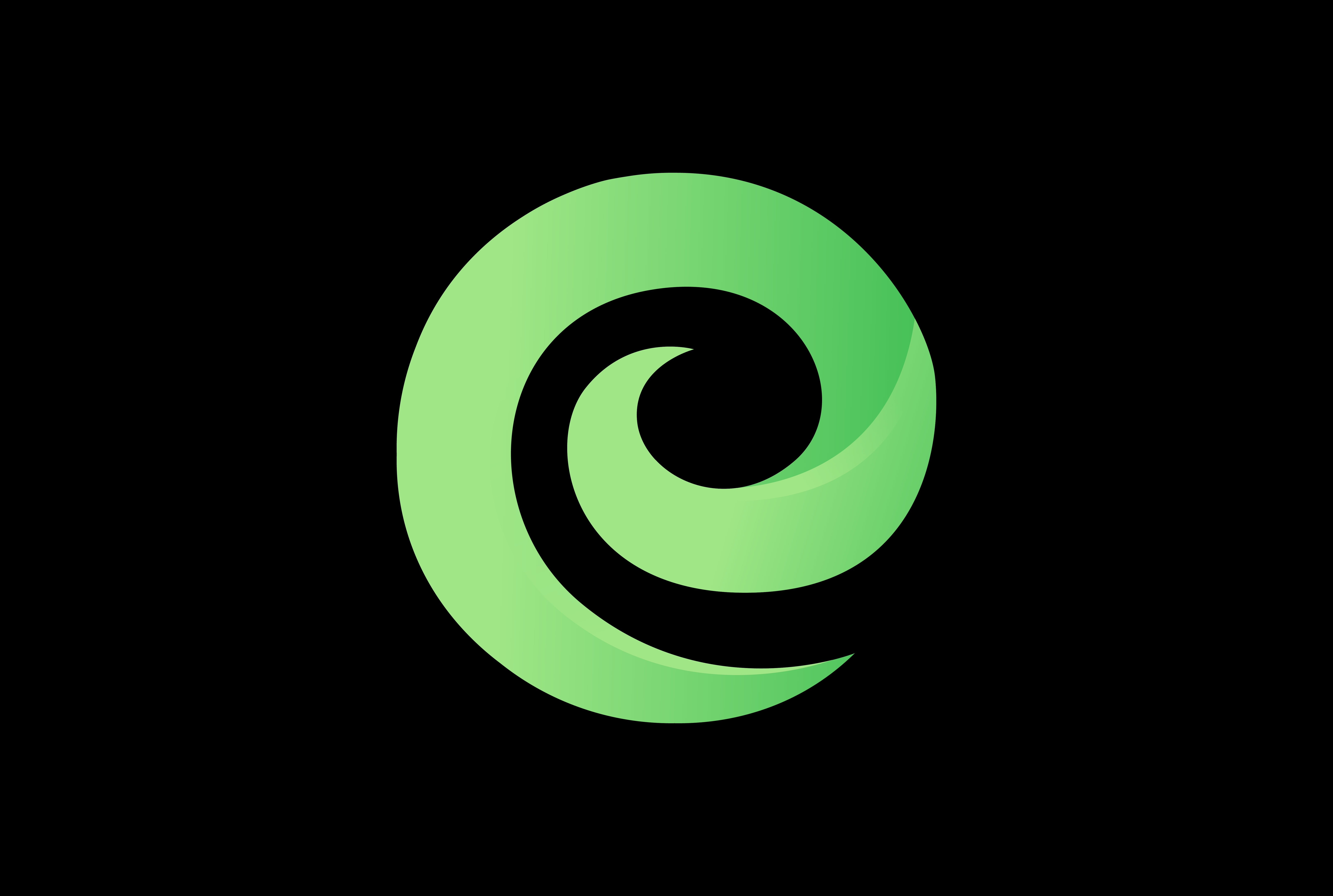 Nexgen ProTrader Funding