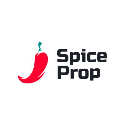 SpiceProp
