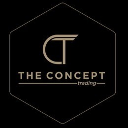 The Concept Trading